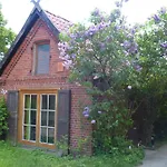 Elbtalaue *