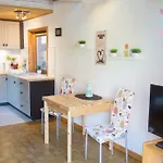 Elbtalaue Casa vacanze Bleckede