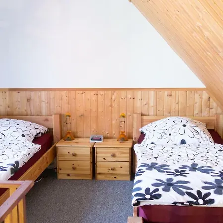 Elbtalaue * ブレッケーデ