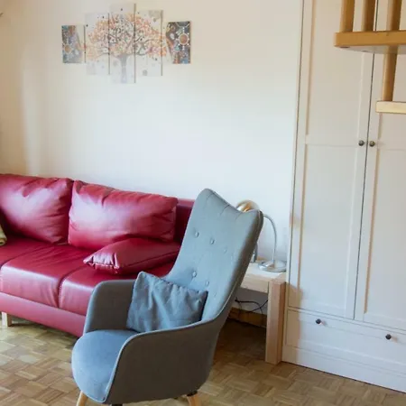 Elbtalaue ブレッケーデ