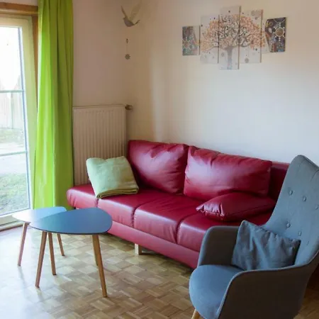 Elbtalaue * Bleckede